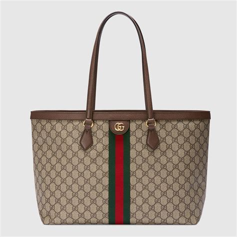 borsa gucci turchia|gucci tote bag.